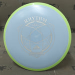 Axiom "Classic" Fission Rhythm