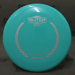 Streamline Neutron Soft Parachute - 2026 Glitch Qualifier