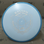 Axiom "Classic" Fission Rhythm