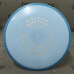 Axiom "Classic" Fission Rhythm