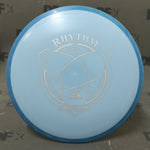 Axiom "Classic" Fission Rhythm