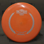Streamline Neutron Soft Parachute - 2026 Glitch Qualifier