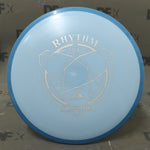 Axiom "Classic" Fission Rhythm