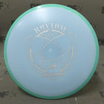 Axiom "Classic" Fission Rhythm