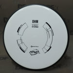 MVP "Classic" Neutron Ohm