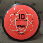 MVP Neutron Wave - 10 Year Anniversary - Gyropalooza 2025!