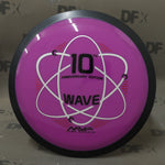 MVP Neutron Wave - 10 Year Anniversary - Gyropalooza 2025!