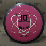 MVP Neutron Wave - 10 Year Anniversary - Gyropalooza 2025!