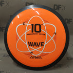 MVP Neutron Wave - 10 Year Anniversary - Gyropalooza 2025!