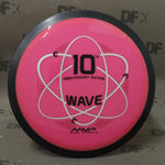 MVP Neutron Wave - 10 Year Anniversary - Gyropalooza 2025!