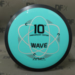 MVP Neutron Wave - 10 Year Anniversary - Gyropalooza 2025!