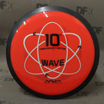 MVP Neutron Wave - 10 Year Anniversary - Gyropalooza 2025!