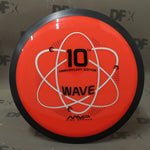 MVP Neutron Wave - 10 Year Anniversary - Gyropalooza 2025!