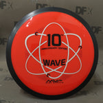 MVP Neutron Wave - 10 Year Anniversary - Gyropalooza 2025!