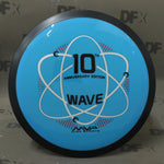 MVP Neutron Wave - 10 Year Anniversary - Gyropalooza 2025!