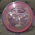 Axiom Particle Proton Eclipse Pyro - Gyropalooza 2025!