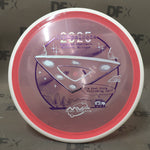 Axiom Particle Proton Eclipse Pyro - Gyropalooza 2025!