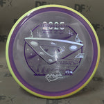 Axiom Particle Proton Eclipse Pyro - Gyropalooza 2025!