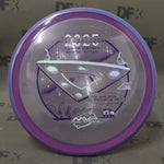 Axiom Particle Proton Eclipse Pyro - Gyropalooza 2025!