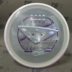 Axiom Particle Proton Eclipse Pyro - Gyropalooza 2025!