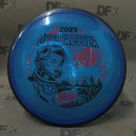 MVP Particle Proton Particle - Gyropalooza 2025!