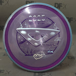 Axiom Particle Proton Eclipse Pyro - Gyropalooza 2025!