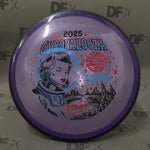 MVP Particle Proton Particle - Gyropalooza 2025!