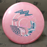 Streamline Plasma Echo - Gyropalooza 2025!