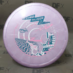 Streamline Plasma Echo - Gyropalooza 2025!