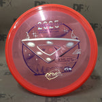 Axiom Particle Proton Eclipse Pyro - Gyropalooza 2025!