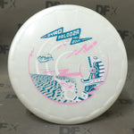 Streamline Plasma Echo - Gyropalooza 2025!