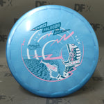 Streamline Plasma Echo - Gyropalooza 2025!