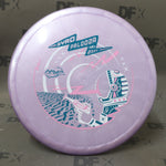 Streamline Plasma Echo - Gyropalooza 2025!