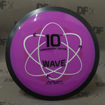 MVP Neutron Wave - 10 Year Anniversary - Gyropalooza 2025!