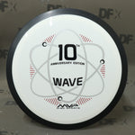 MVP Neutron Wave - 10 Year Anniversary - Gyropalooza 2025!