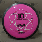 MVP Neutron Wave - 10 Year Anniversary - Gyropalooza 2025!