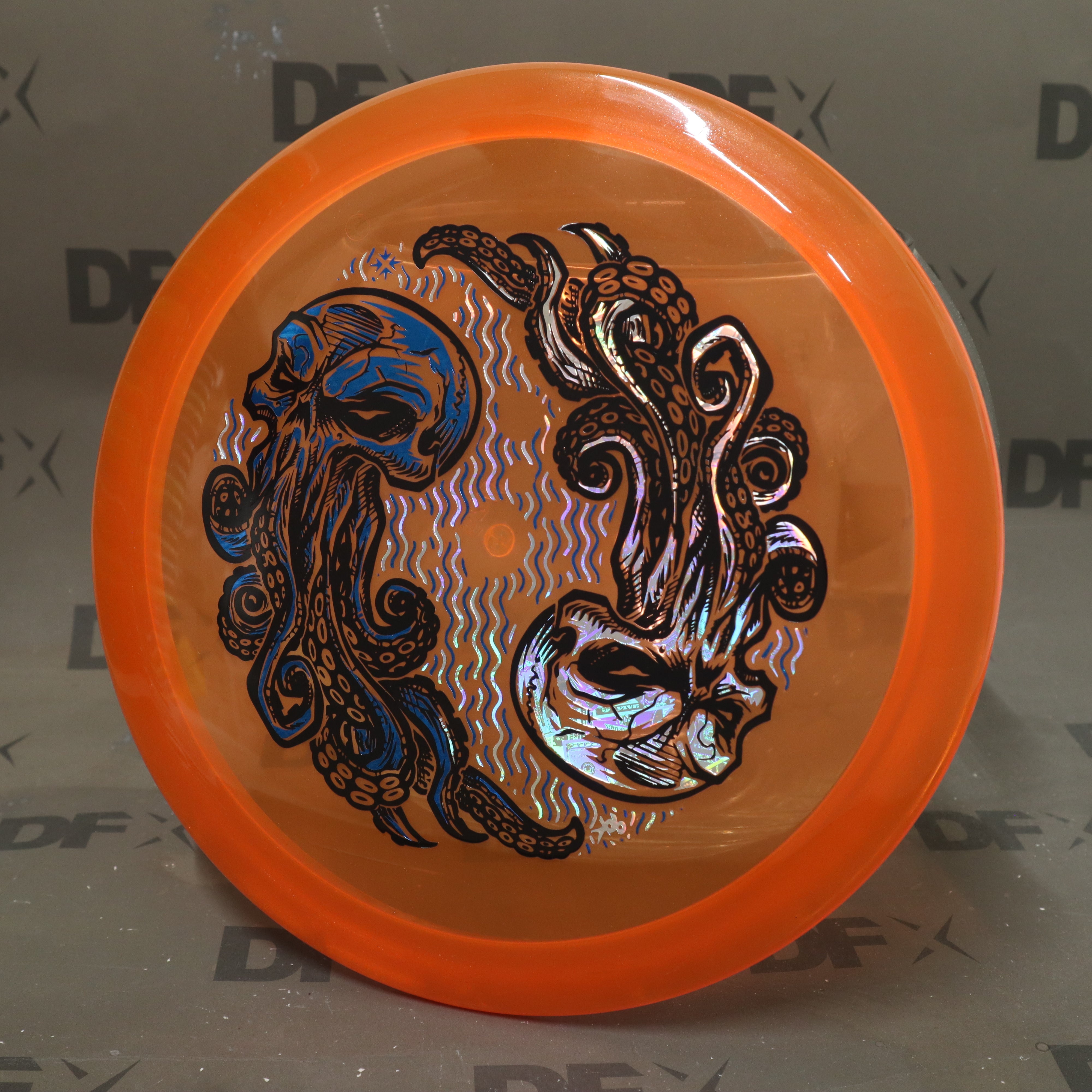 Thought Space Athletics Ethos Soft Nuance - Cthuloop