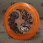 Thought Space Athletics Ethos Soft Nuance - Cthuloop