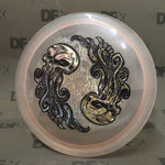 Thought Space Athletics Ethos Soft Nuance - Cthuloop