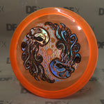 Thought Space Athletics Ethos Soft Nuance - Cthuloop