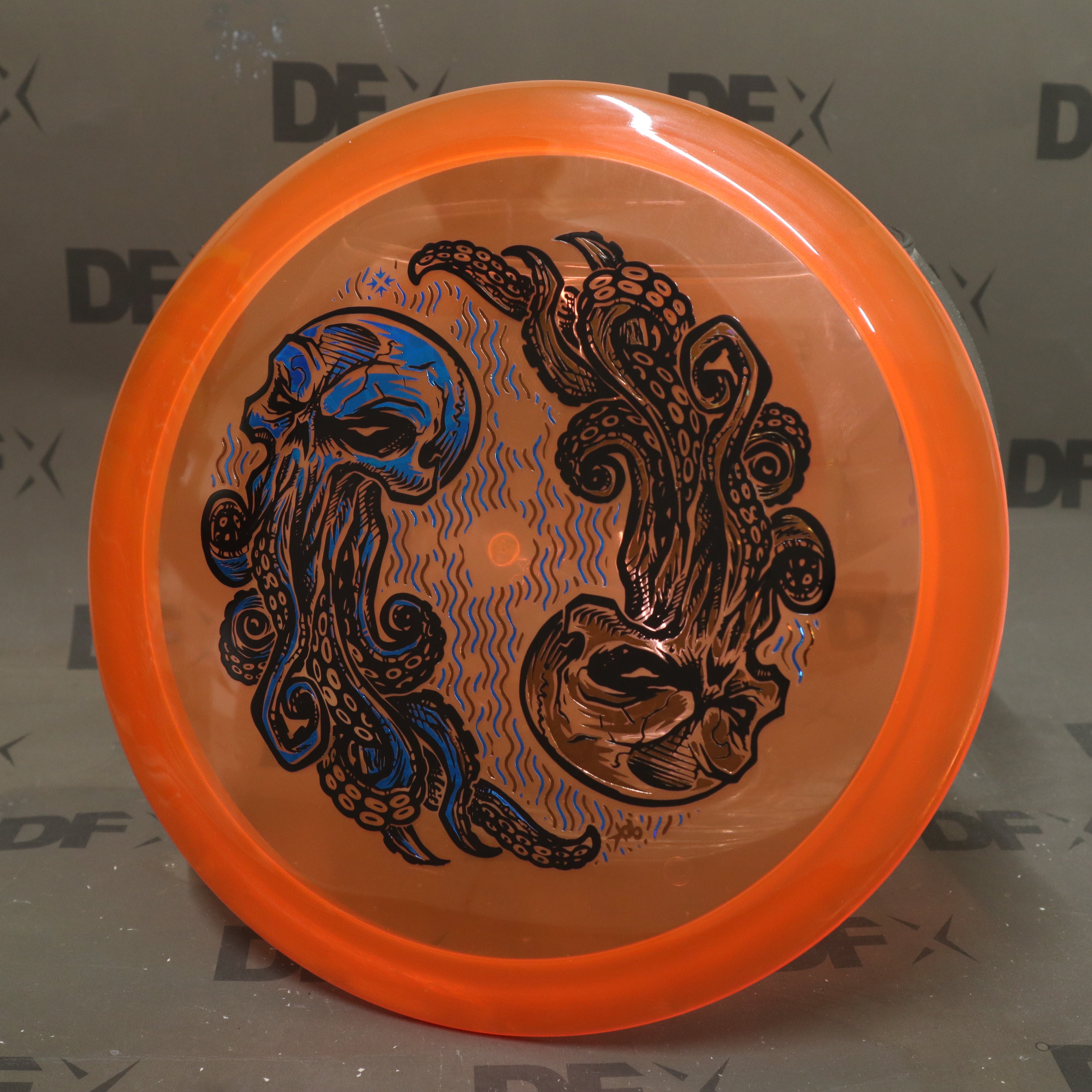 Thought Space Athletics Ethos Soft Nuance - Cthuloop