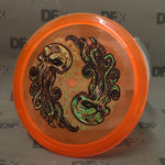 Thought Space Athletics Ethos Soft Nuance - Cthuloop