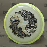 Axiom Eclipse Insanity - Cthuloop