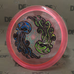 Thought Space Athletics Ethos Soft Nuance - Cthuloop