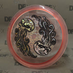 Thought Space Athletics Ethos Soft Nuance - Cthuloop