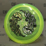 Thought Space Athletics Ethos Soft Nuance - Cthuloop