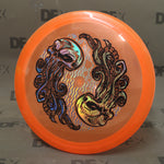 Thought Space Athletics Ethos Soft Nuance - Cthuloop