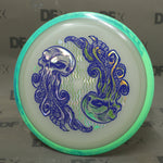 Axiom Eclipse Insanity - Cthuloop