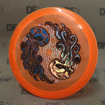 Thought Space Athletics Ethos Soft Nuance - Cthuloop