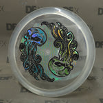 Thought Space Athletics Ethos Soft Nuance - Cthuloop